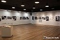 VBS_3036 - Mostra Torino ferita - 11 Dicembre 1979